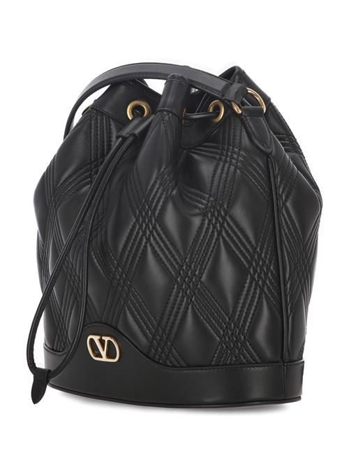 Bucket bag VALENTINO GARAVANI | 6W2B0R01MIC0NO